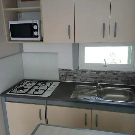 Domaine Fontaine Du Roc * Devillac