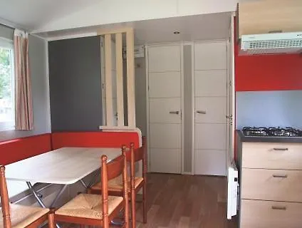 Domaine Fontaine Du Roc