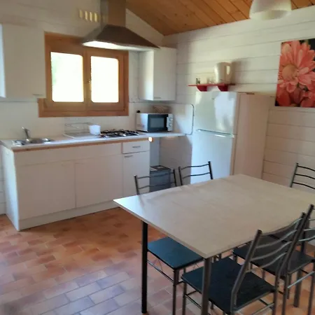 Domaine Fontaine Du Roc