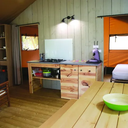 Domaine Fontaine Du Roc Devillac