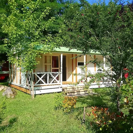 Domaine Fontaine Du Roc Casa di campagna