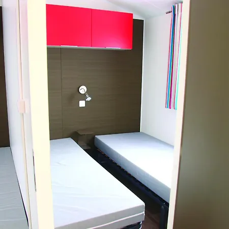 乡村民宿 Domaine Fontaine Du Roc Devillac