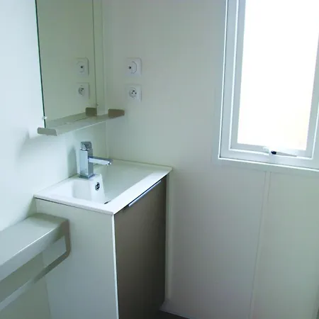 Casa di campagna Domaine Fontaine Du Roc