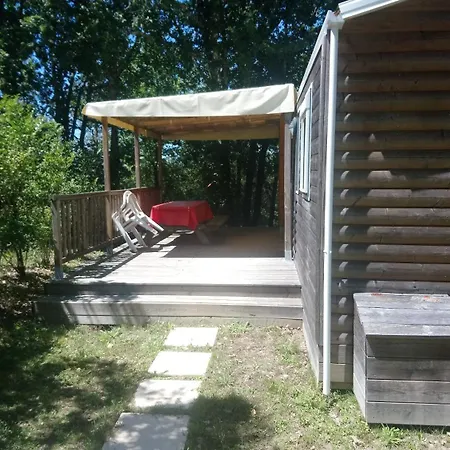 Casa di campagna Domaine Fontaine Du Roc