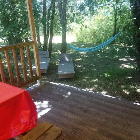 Domaine Fontaine Du Roc *