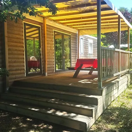 Domaine Fontaine Du Roc Devillac