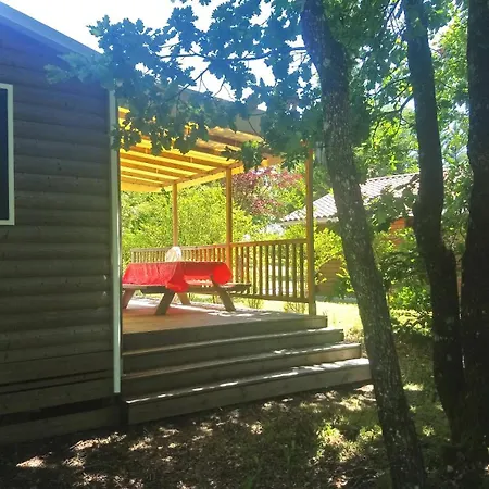 Domaine Fontaine Du Roc