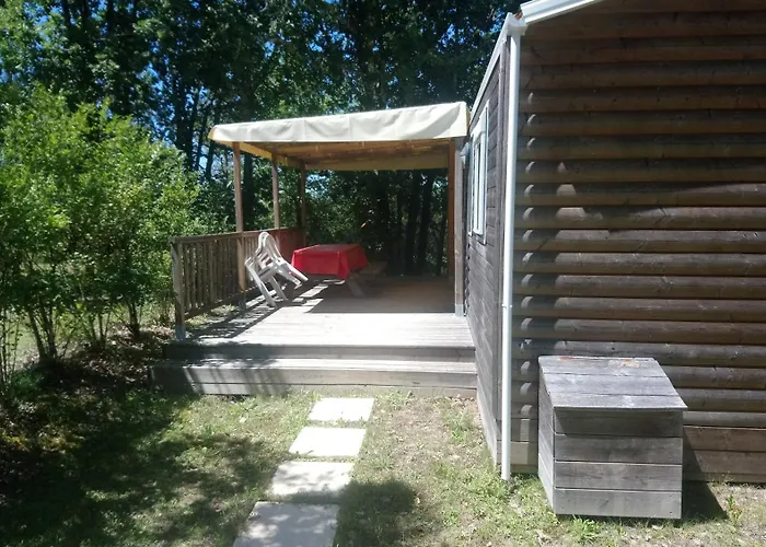 Gospodarstwo wiejskie Domaine Fontaine Du Roc
