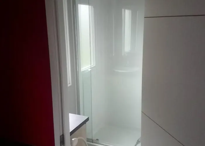 Gospodarstwo wiejskie Domaine Fontaine Du Roc