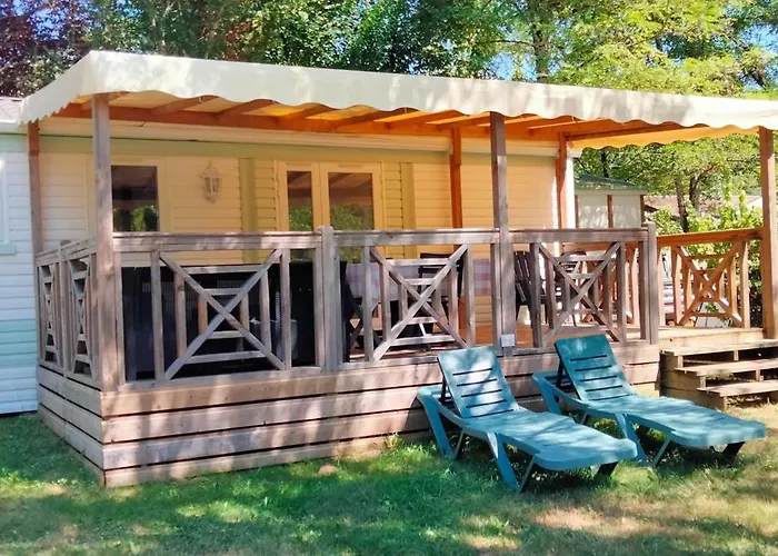 Gospodarstwo wiejskie Domaine Fontaine Du Roc *