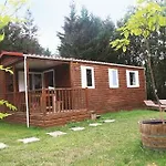 Country house Domaine Fontaine Du Roc Devillac