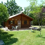 Domaine Fontaine Du Roc * Devillac