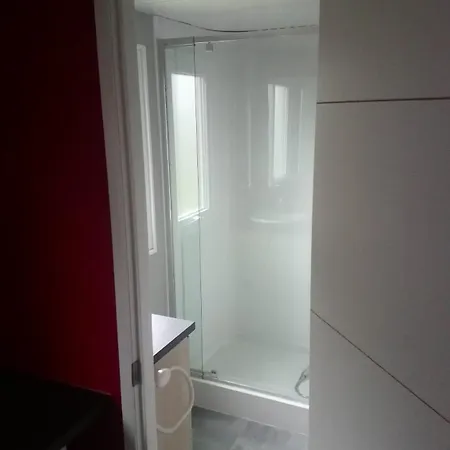 Domaine Fontaine Du Roc * Devillac