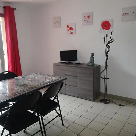 Domaine Fontaine Du Roc