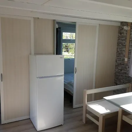 Domaine Fontaine Du Roc *