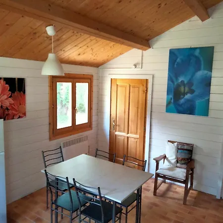 Domaine Fontaine Du Roc