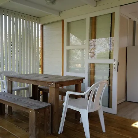 Domaine Fontaine Du Roc Летний дом