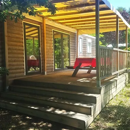 Domaine Fontaine Du Roc * Devillac