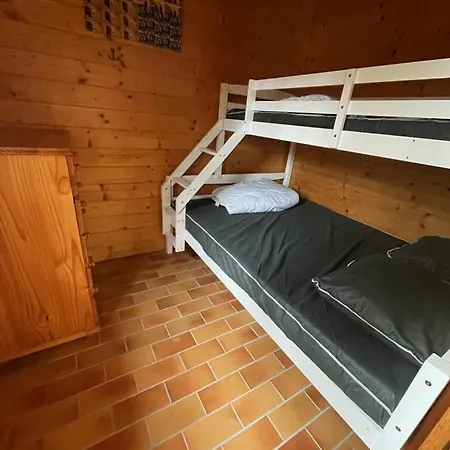 Domaine Fontaine Du Roc Devillac