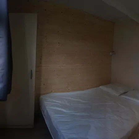 Летний дом Domaine Fontaine Du Roc *