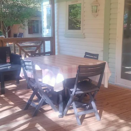 Domaine Fontaine Du Roc Devillac