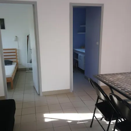 Domaine Fontaine Du Roc * Devillac