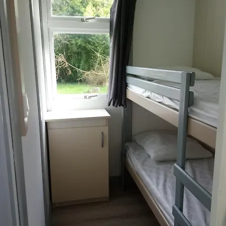 Domaine Fontaine Du Roc