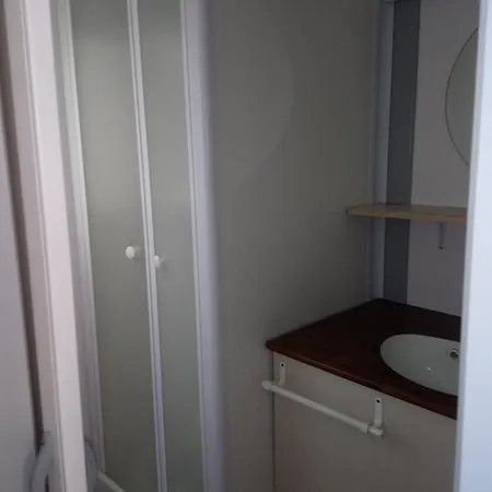 Domaine Fontaine Du Roc Летний дом