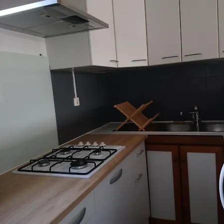 Domaine Fontaine Du Roc *