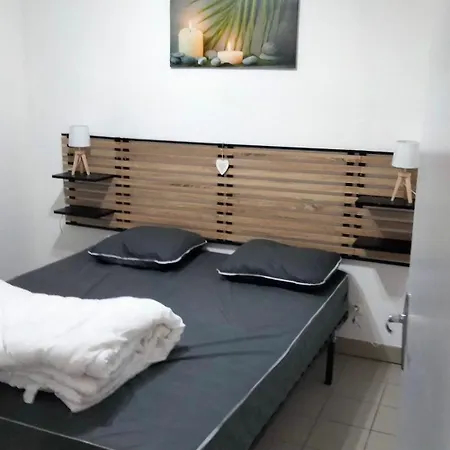 Domaine Fontaine Du Roc Devillac