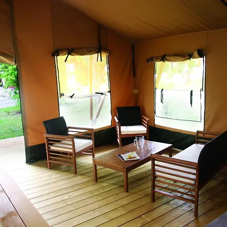 Domaine Fontaine Du Roc * Devillac