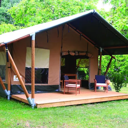 Domaine Fontaine Du Roc