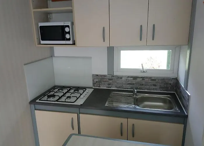 Domaine Fontaine Du Roc * Devillac