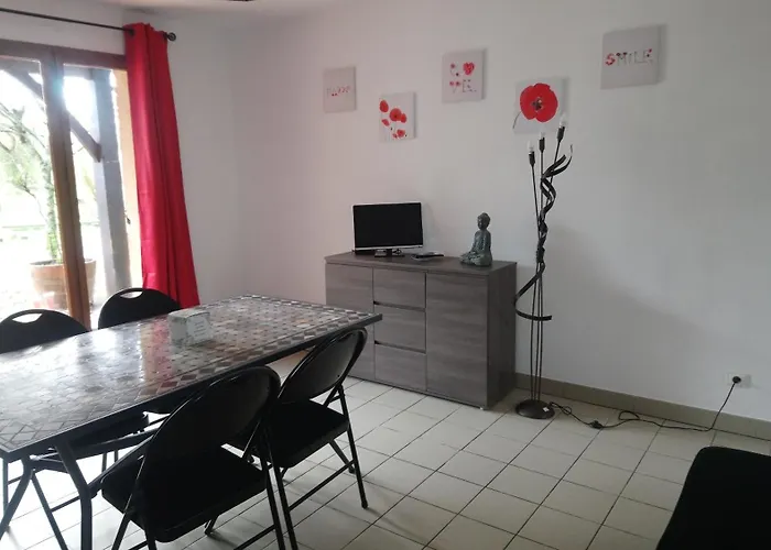 Domaine Fontaine Du Roc