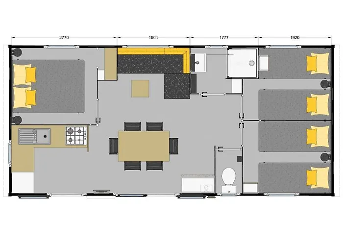 Domaine Fontaine Du Roc *