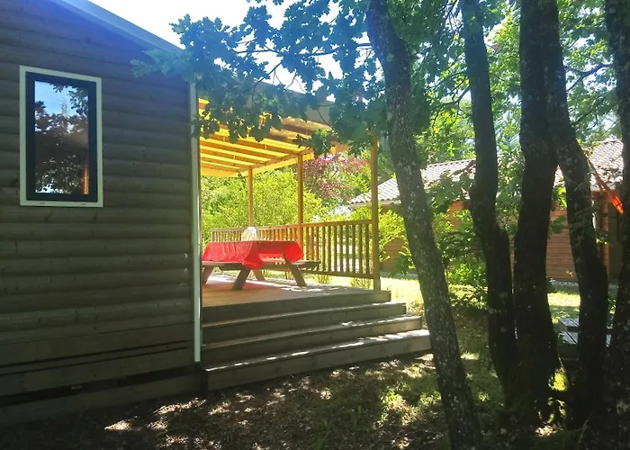 Domaine Fontaine Du Roc