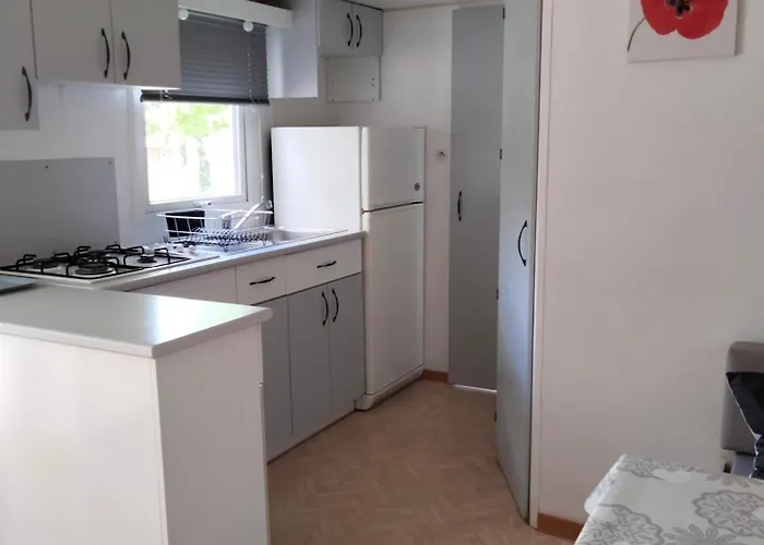 Domaine Fontaine Du Roc Landhuis